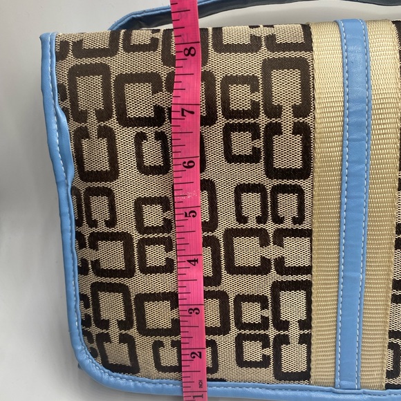 Travel Cosmetics Toiletries Bay - Picture 9 of 15